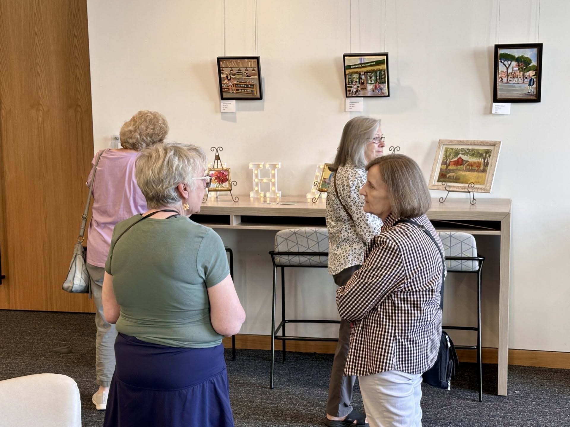 gallery3