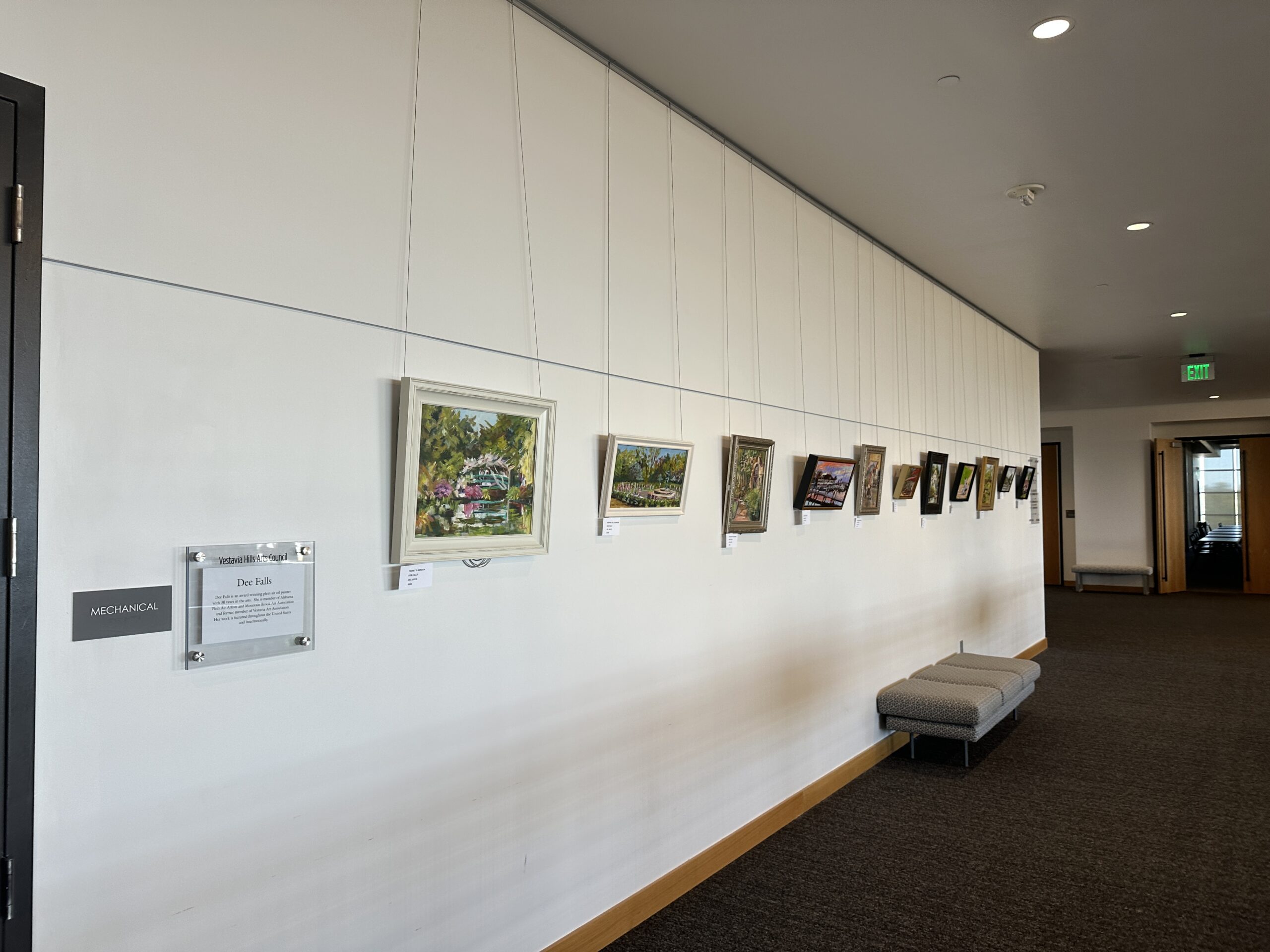 gallery4