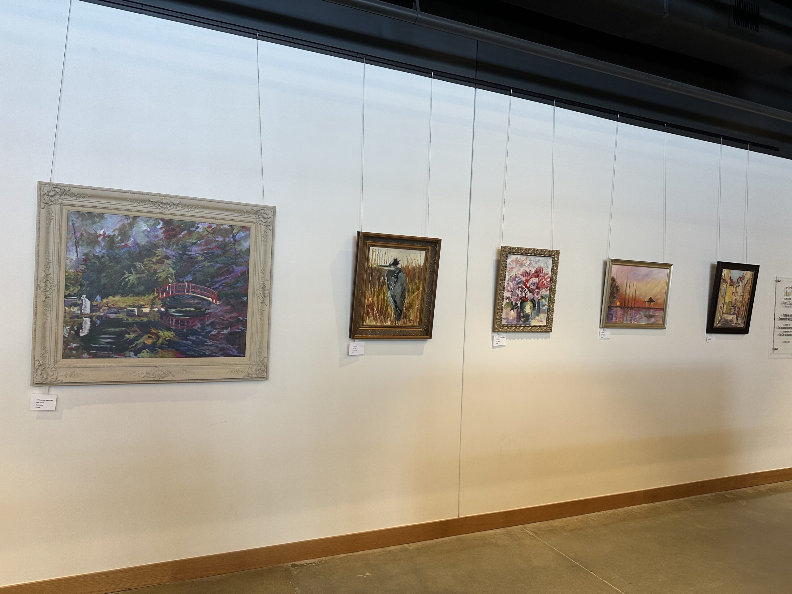 gallery2